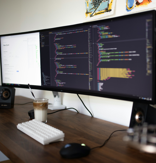 Software Developemt