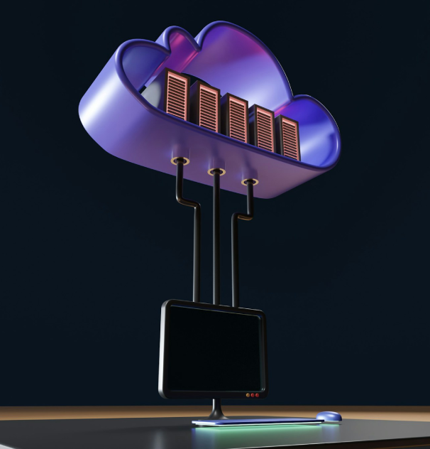 Cloud Services