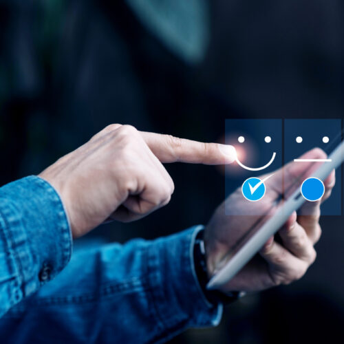 2149367139 2149367139