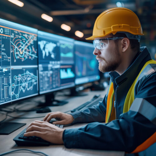 2151614994 2151614994